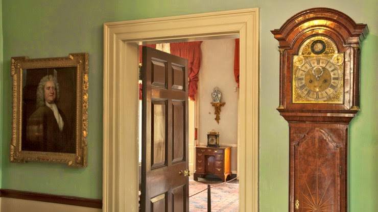 Bristol_The_Georgian_House_Museum_1