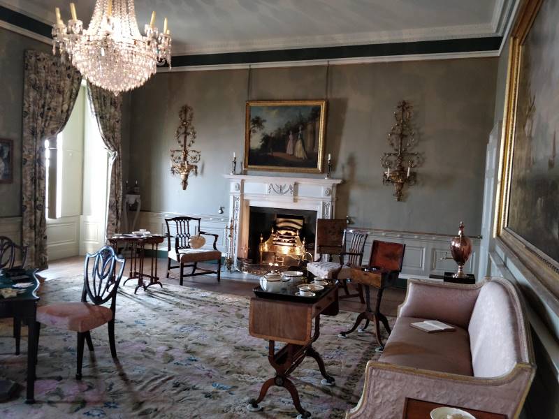 Bristol_The_Georgian_House_Museum_7