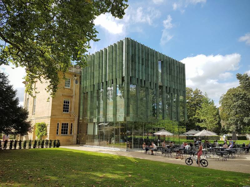 Bristol_The_Holburne_Museum_1