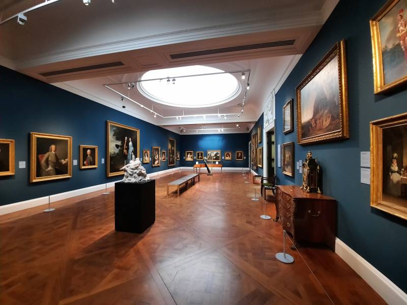 Bristol_The_Holburne_Museum_2