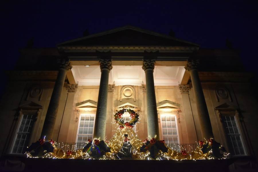 Bristol_The_Holburne_Museum_6