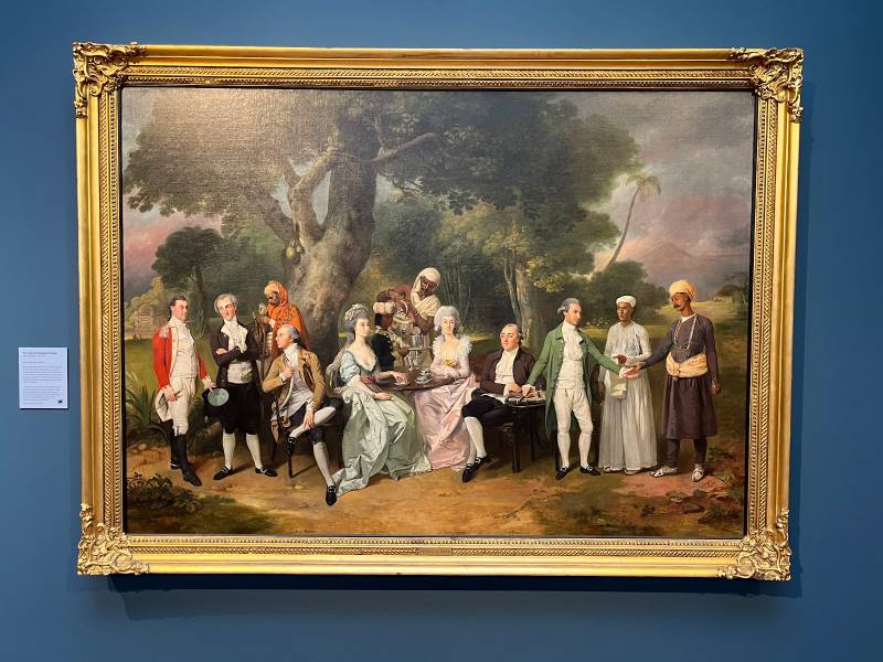 Bristol_The_Holburne_Museum_8