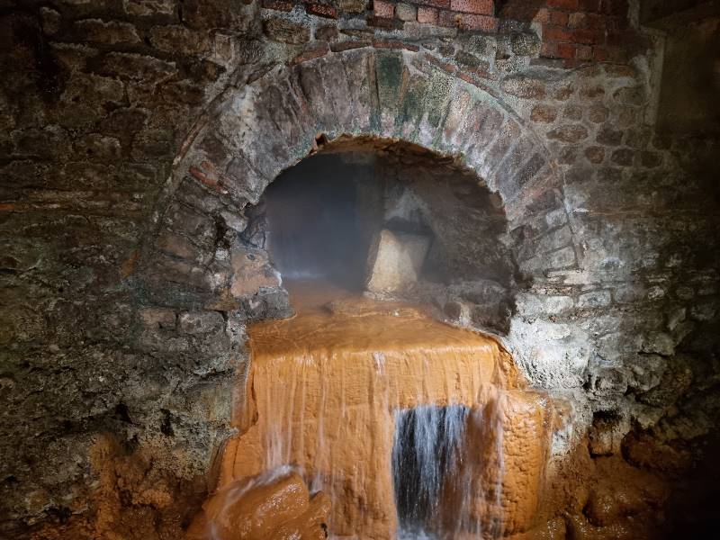 Bristol_The_Roman_Baths_4