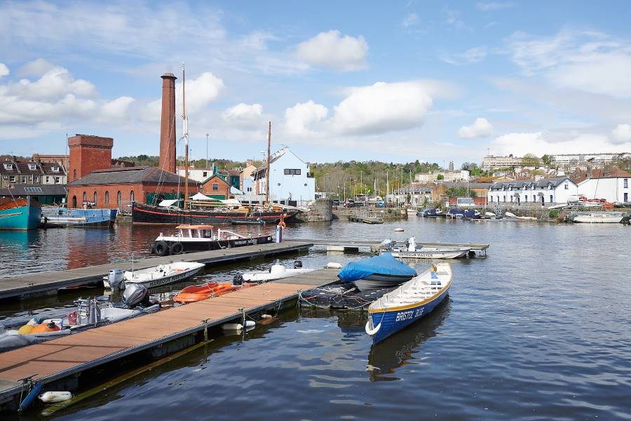 Bristol_Underfall_Yard_Visitor_Centre_2