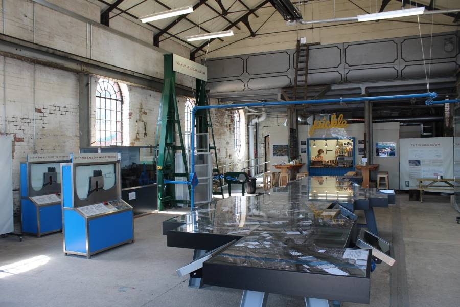 Bristol_Underfall_Yard_Visitor_Centre_3