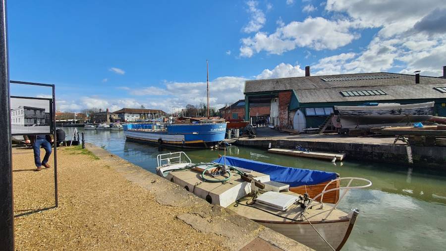 Bristol_Underfall_Yard_Visitor_Centre_4