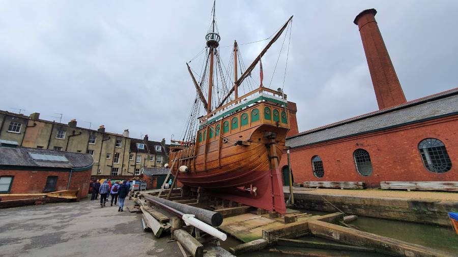 Bristol_Underfall_Yard_Visitor_Centre_5