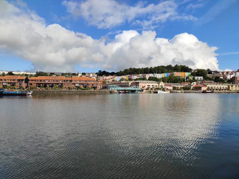 Bristol_Underfall_Yard_Visitor_Centre_6