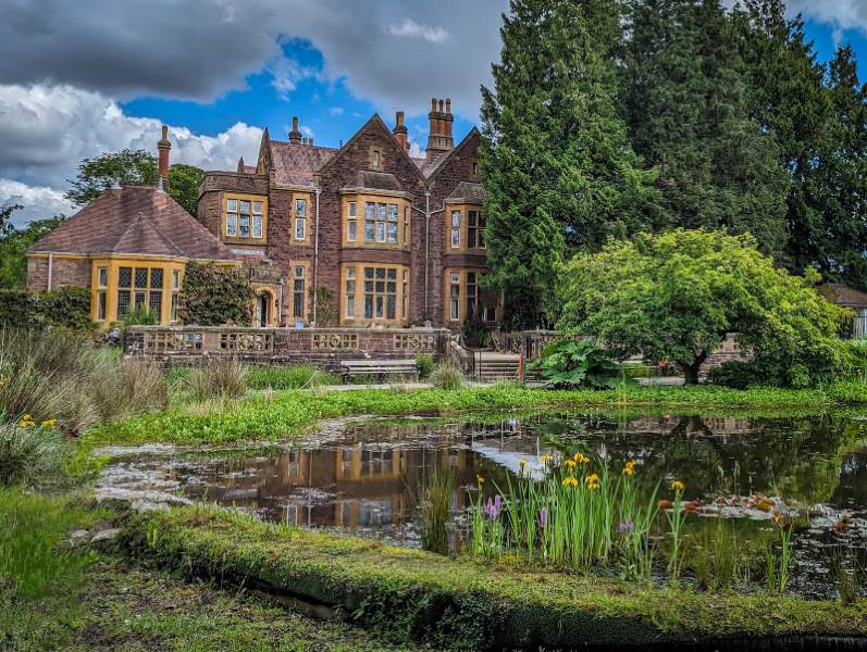 Bristol_University_of_Bristol_Botanic_Garden_2