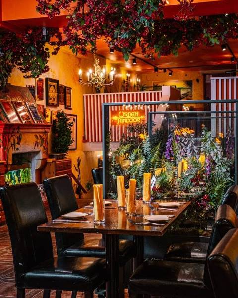 Bristol_Urban_Tandoor_1