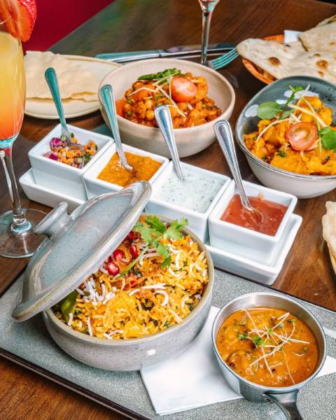 Bristol_Urban_Tandoor_3