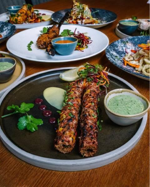 Bristol_Urban_Tandoor_9