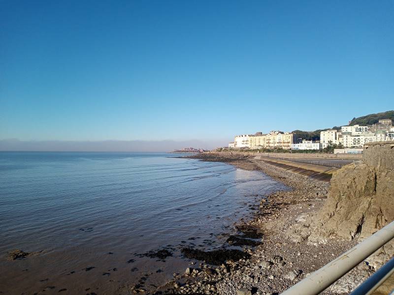 Bristol_Weston_Super_Mare_Beach_6