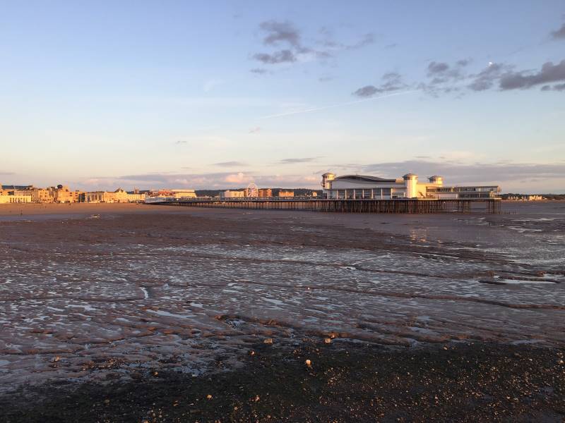 Bristol_Weston_Super_Mare_Beach_7