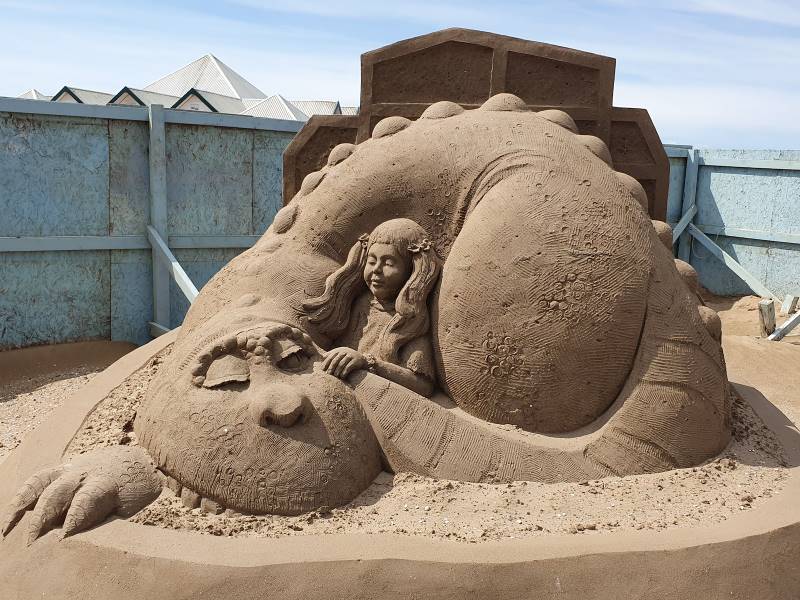 Bristol_Weston_Super_Mare_Beach_8