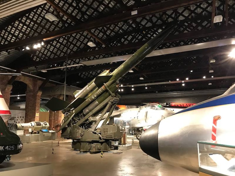 Bristol_Aerospace_Bristol_3