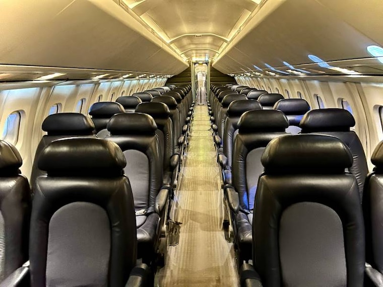 Bristol_Aerospace_Bristol_4