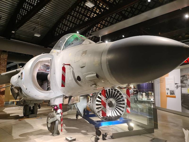 Bristol_Aerospace_Bristol_5