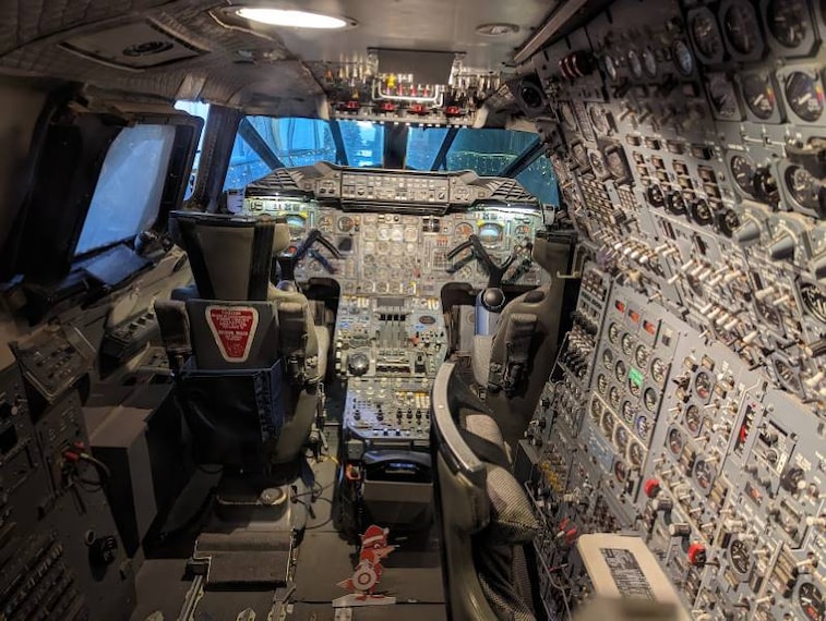 Bristol_Aerospace_Bristol_6