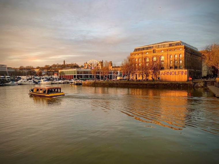 Bristol_Arnolfini_Arts_1