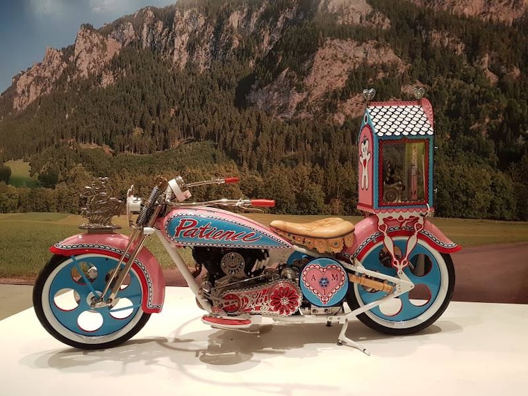 Bristol_Arnolfini_Arts_4