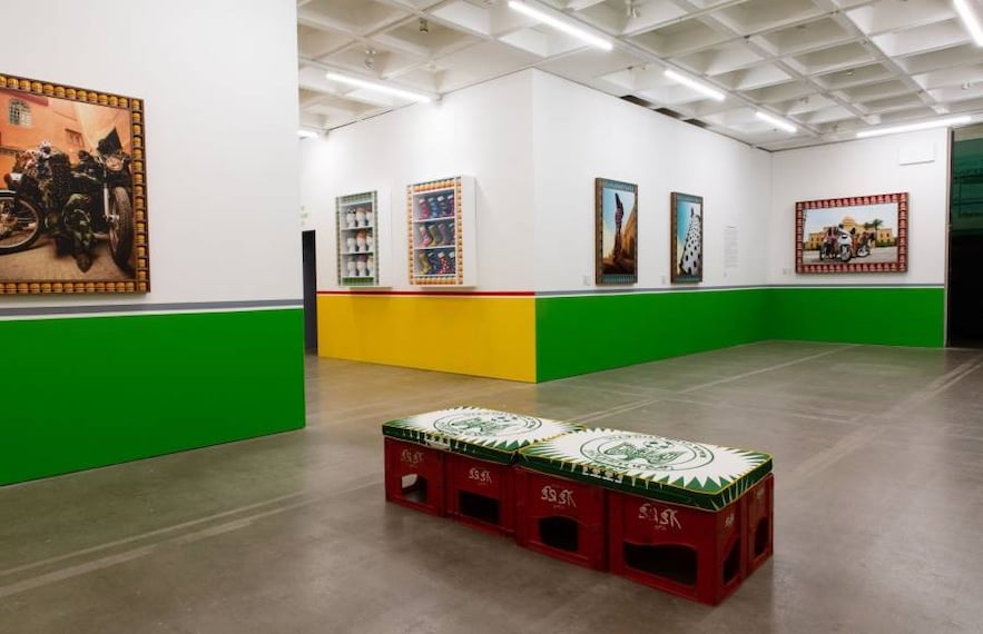 Bristol_Arnolfini_Arts_6