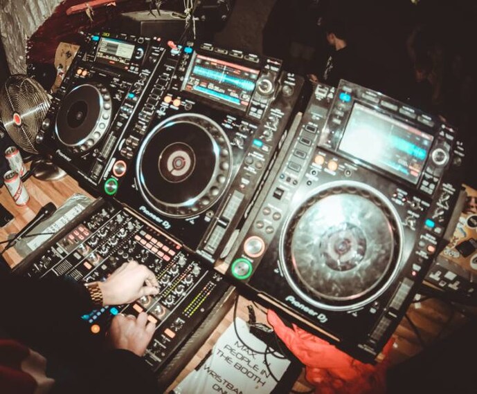 Bristol_Basement_45_1