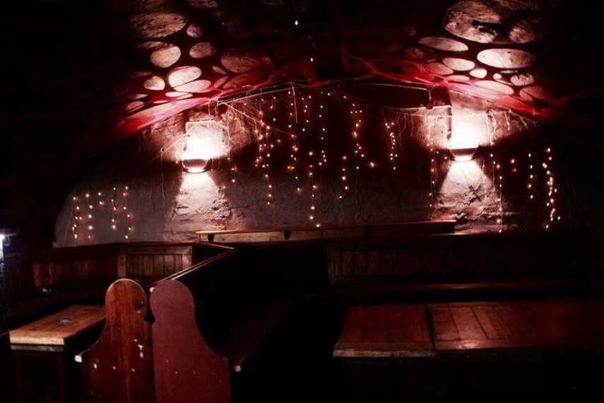 Bristol_Basement_45_6