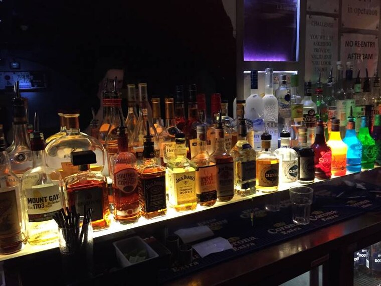 Bristol_Basement_45_7