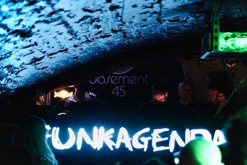 Bristol_Basement_45_9