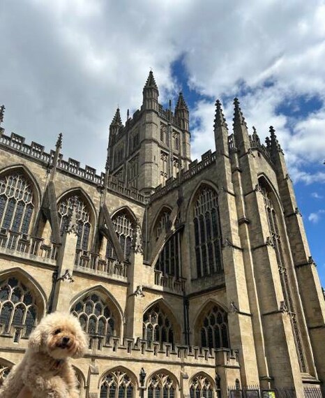 Bristol_Bath_Abbey_1