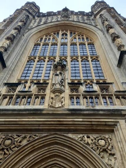 Bristol_Bath_Abbey_2