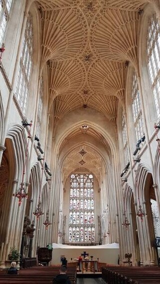 Bristol_Bath_Abbey_4