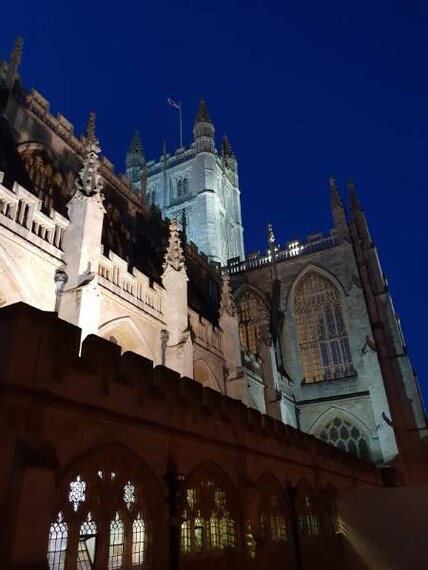 Bristol_Bath_Abbey_5