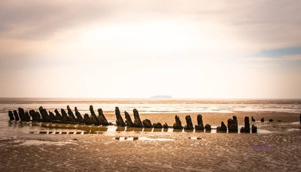 Bristol_Berrow_Beach_6