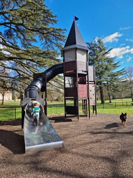 Bristol_Blaise_Castle_Estate_3