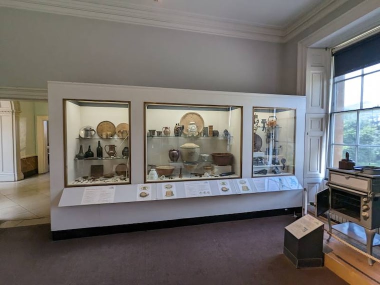 Bristol_Blaise_Museum_10
