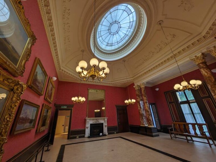 Bristol_Blaise_Museum_3