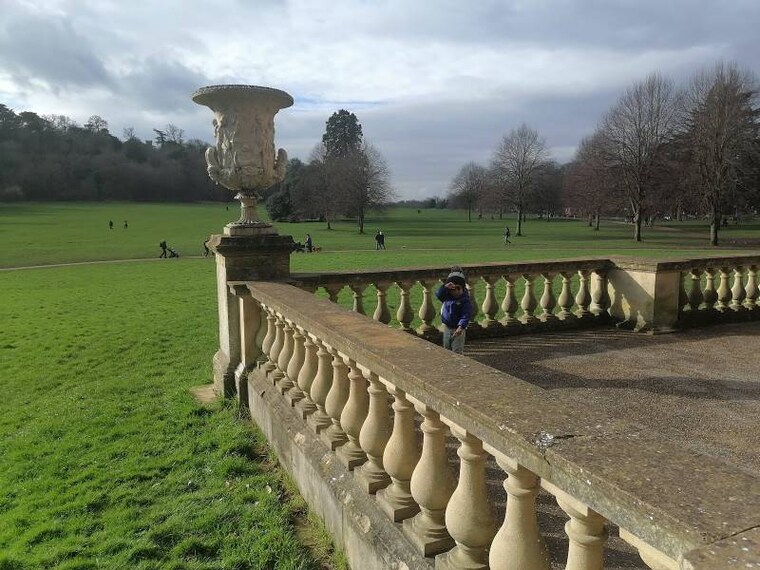 Bristol_Blaise_Museum_6