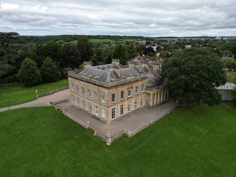 Bristol_Blaise_Museum_7