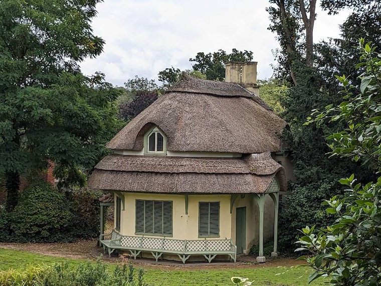 Bristol_Blaise_Museum_8