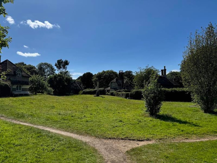 Bristol_Blase_Hamlet_10