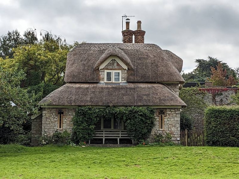 Bristol_Blase_Hamlet_1