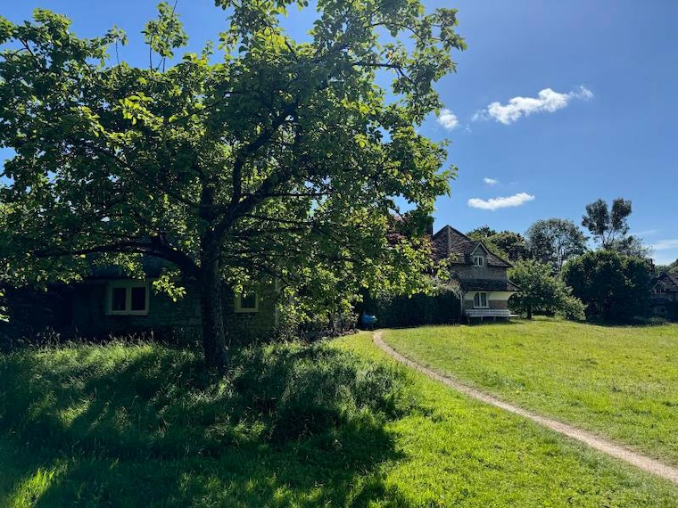 Bristol_Blase_Hamlet_9