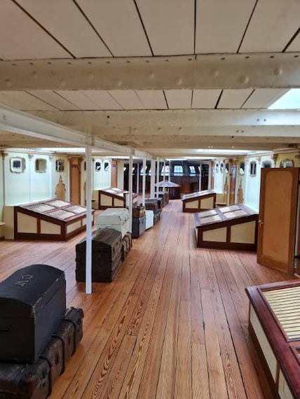 Bristol_Brunels_SS_Great_Britain_10