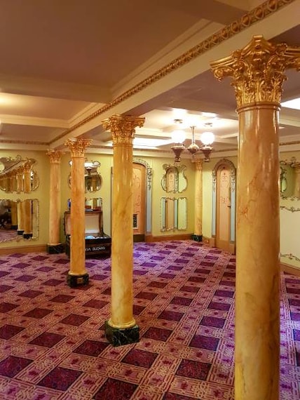 Bristol_Brunels_SS_Great_Britain_5