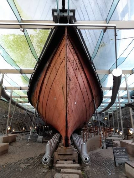 Bristol_Brunels_SS_Great_Britain_6