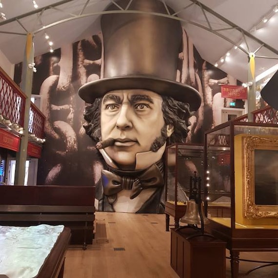 Bristol_Brunels_SS_Great_Britain_9