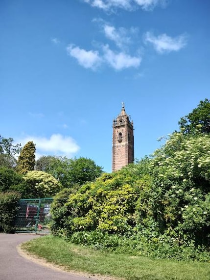 Bristol_Cabot_Tower_1