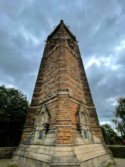 Bristol_Cabot_Tower_3